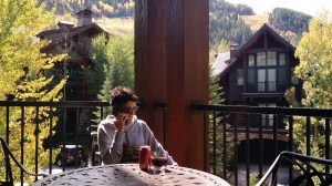 IMG_20150928_114157473