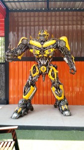 IMG_20151226_213827214