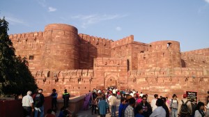 IMG_20151229_022932506