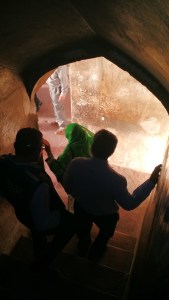 IMG_20151229_030817011