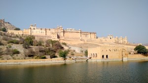 IMG_20151230_222213712