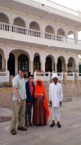 IMG_20151231_213220039