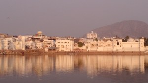 IMG_20160101_033720999