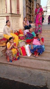 IMG_20160101_035807498