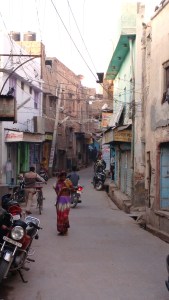 IMG_20160102_033931070