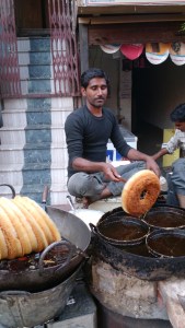 IMG_20160102_035153579