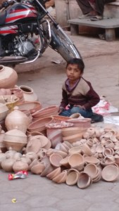 IMG_20160102_035235832