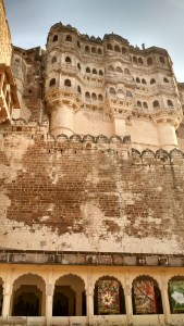 IMG_20160105_021743325_HDR