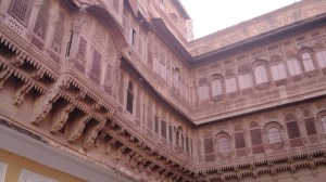 IMG_20160105_024830824