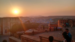 IMG_20160105_040942067_HDR