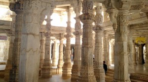 IMG_20160105_235731788