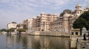 IMG_20160106_221028007