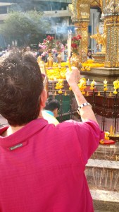 IMG_20160110_243959157