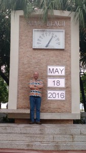 IMG_20160518_090309424