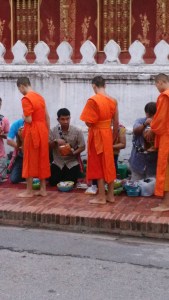 IMG_20160629_154333977