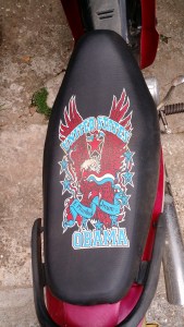 IMG_20160629_222706807