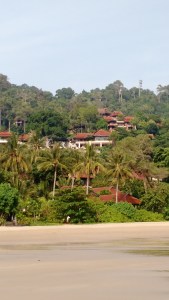 IMG_20160703_021244629