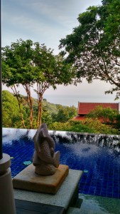 IMG_20160703_033933725_HDR