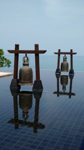 IMG_20160703_204323719