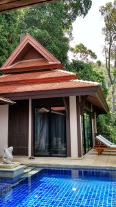 IMG_20160703_212437955_HDR