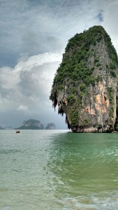 IMG_20160706_203511575_HDR