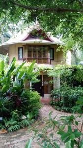 IMG_20160708_040316931_TOP