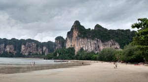 IMG_20160708_040603983_HDR