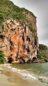 IMG_20160709_030441635_HDR