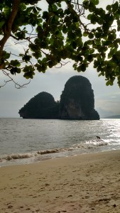 IMG_20160709_030852351_HDR