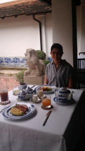 IMG_20160711_203008735