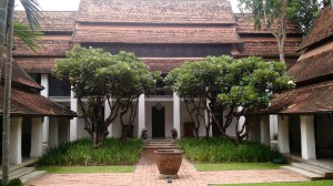 IMG_20160711_212708774