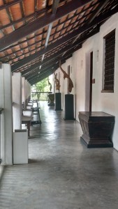 IMG_20160711_213028011_HDR