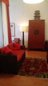 IMG_20160711_213321025