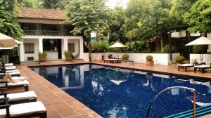 IMG_20160711_224017213