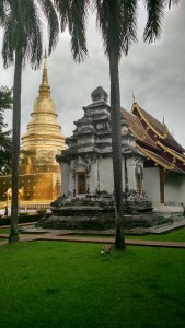 IMG_20160711_225027627_HDR