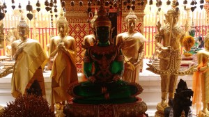 IMG_20160712_230133665