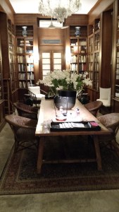 IMG_20160713_054012631