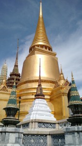 IMG_20160715_243318291