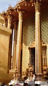 IMG_20160715_243749326