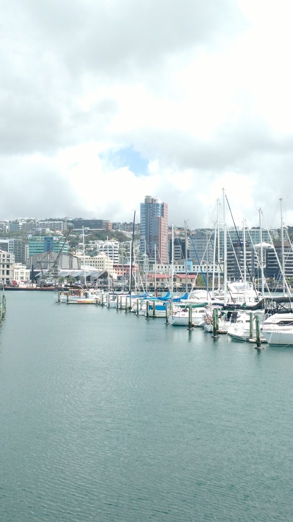 img_20161227_155143706