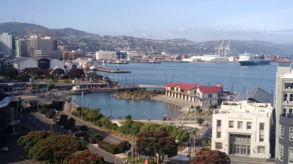 img_20161227_203551326