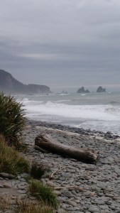 img_20170101_193021458