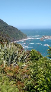 img_20170103_141051304