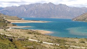 img_20170103_173318833