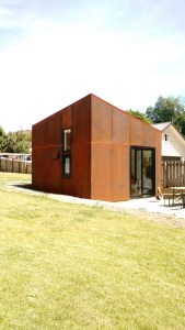 img_20170104_154949686