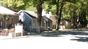 img_20170104_181734560