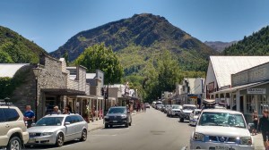 img_20170104_182103679_hdr