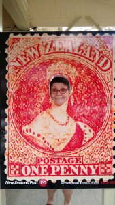 img_20170105_215350365