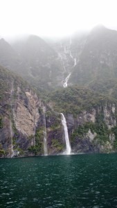 img_20170107_204707253