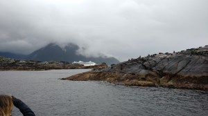 img_20170108_162917667